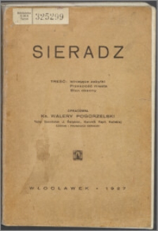 Sieradz