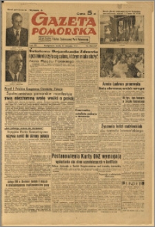 Gazeta Pomorska, 1950.08.16, R.3, nr 224