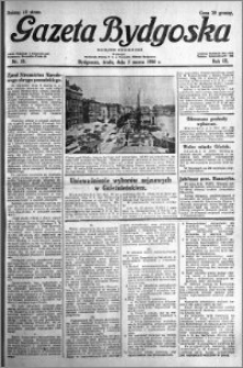 Gazeta Bydgoska 1930.03.05 R.9 nr 53