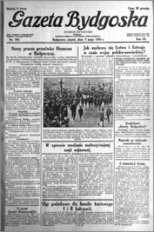 Gazeta Bydgoska 1930.05.02 R.9 nr 102