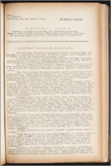 Wiadomości Polskie 1945.06.27, R. 6 nr 26 (247)