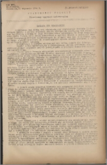 Wiadomości Polskie 1946.01.31, R. 7 nr 5 (268)