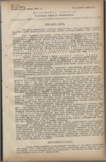 Wiadomości Polskie 1946.03.28, R. 7 nr 13 (276)