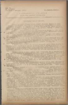 Wiadomości Polskie 1946.04.04, R. 7 nr 14 (277)