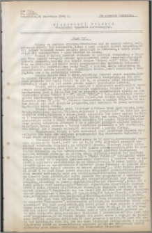 Wiadomości Polskie 1946.04.26, R. 7 nr 17 (280)