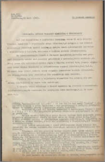 Wiadomości Polskie 1946.05.23, R. 7 nr 21 (284)