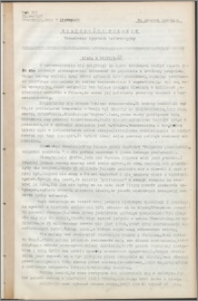 Wiadomości Polskie 1946.11.07, R. 7 nr 44 (307) + dod. nr 9