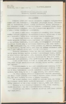 Wiadomości Polskie 1947.03.08, R. 8 nr 10 (323) + dod. nr 24