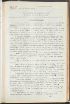 Wiadomości Polskie 1947.04.26, R. 8 nr 16 (329) + dod. nr 28