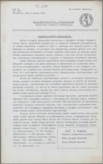 Wiadomości Polskie 1950.03.01, R. 11 nr 438