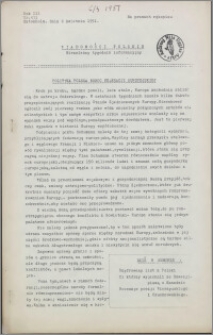 Wiadomości Polskie 1951.04.06, R. 12 nr 471