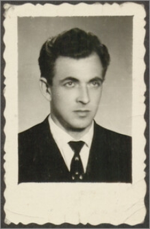 Zbigniew Noniewicz