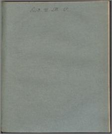 Manifest, Sr. Königl. Majestät in Pohlen Und Chur-Fürstl. Durchl. zu Sachsen, Bey Dero angetretenen March In das Schwedische Pommern / Augustus Rex, J. H. Graf von Flemming, G. Pauli.