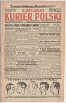 Ilustrowany Kurier Polski, 1946.01.08, R.2, nr 7