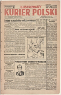 Ilustrowany Kurier Polski, 1946.01.10, R.2, nr 9