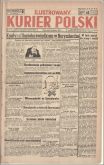 Ilustrowany Kurier Polski, 1946.01.18, R.2, nr 17