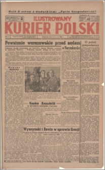 Ilustrowany Kurier Polski, 1946.02.03, R.2, nr 33