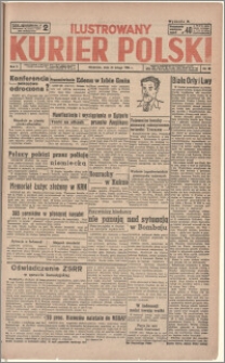 Ilustrowany Kurier Polski, 1946.02.24, R.2, nr 53