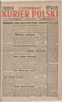 Ilustrowany Kurier Polski, 1946.02.26, R.2, nr 55