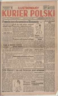 Ilustrowany Kurier Polski, 1946.03.01, R.2, nr 58