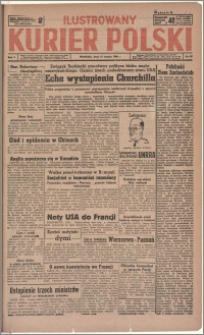 Ilustrowany Kurier Polski, 1946.03.10, R.2, nr 67