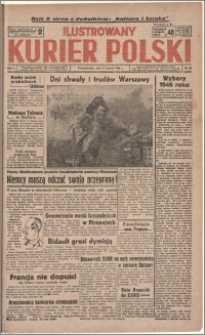 Ilustrowany Kurier Polski, 1946.03.11, R.2, nr 68