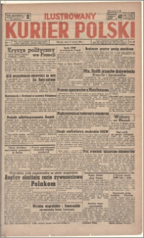 Ilustrowany Kurier Polski, 1946.03.12, R.2, nr 69