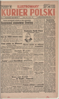 Ilustrowany Kurier Polski, 1946.03.15, R.2, nr 72