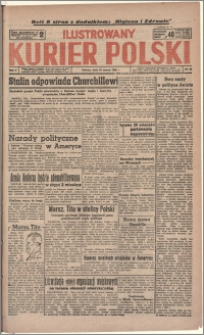 Ilustrowany Kurier Polski, 1946.03.16, R.2, nr 73