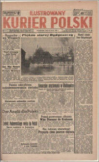 Ilustrowany Kurier Polski, 1946.03.25, R.2, nr 82