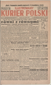 Ilustrowany Kurier Polski, 1946.04.09, R.2, nr 97