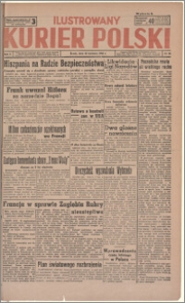 Ilustrowany Kurier Polski, 1946.04.10, R.2, nr 98