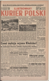 Ilustrowany Kurier Polski, 1946.04.30, R.2, nr 116