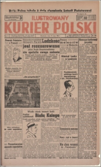 Ilustrowany Kurier Polski, 1946.05.19, R.2, nr 133