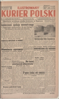 Ilustrowany Kurier Polski, 1946.05.28, R.2, nr 142