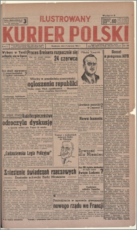 Ilustrowany Kurier Polski, 1946.06.09, R.2, nr 154