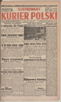 Ilustrowany Kurier Polski, 1946.06.21, R.2, nr 165