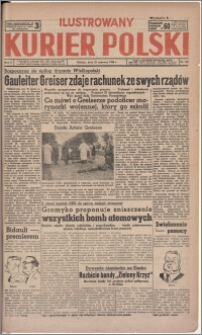 Ilustrowany Kurier Polski, 1946.06.22, R.2, nr 166