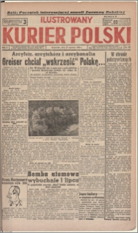 Ilustrowany Kurier Polski, 1946.06.27, R.2, nr 171