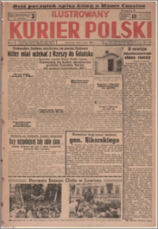 Ilustrowany Kurier Polski, 1946.07.04, R.2, nr 178