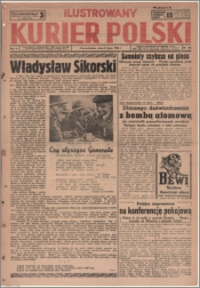 Ilustrowany Kurier Polski, 1946.07.08, R.2, nr 182