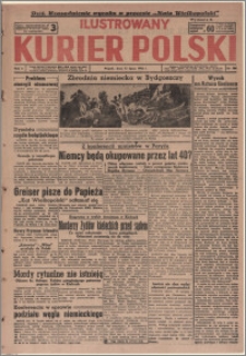 Ilustrowany Kurier Polski, 1946.07.12, R.2, nr 186