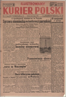 Ilustrowany Kurier Polski, 1946.07.13, R.2, nr 187