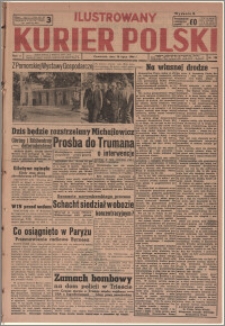 Ilustrowany Kurier Polski, 1946.07.18, R.2, nr 192