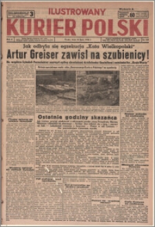 Ilustrowany Kurier Polski, 1946.07.24, R.2, nr 197