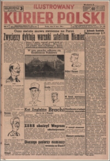 Ilustrowany Kurier Polski, 1946.07.31, R.2, nr 204