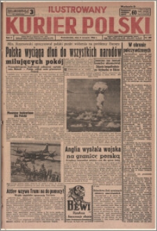 Ilustrowany Kurier Polski, 1946.08.05, R.2, nr 209