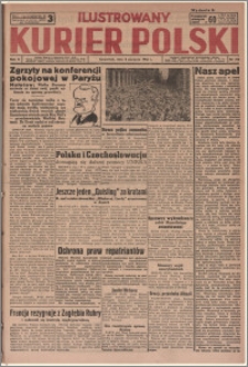 Ilustrowany Kurier Polski, 1946.08.08, R.2, nr 212