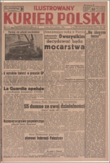 Ilustrowany Kurier Polski, 1946.08.09, R.2, nr 213