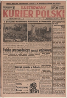 Ilustrowany Kurier Polski, 1946.08.19, R.2, nr 223